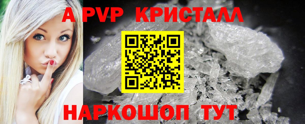 APVP СК КРИС Светлоград